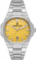 Наручные часы Daniel Klein 13648-5