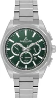 Наручные часы Daniel Klein 14252-3