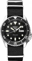 Наручные часы Seiko SRPD89