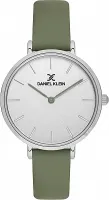 Наручные часы Daniel Klein 13762-5