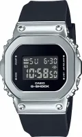 Наручные часы Casio GM-S5600U-1E