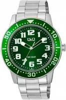 Наручные часы Q&Q Q60BJ003Y