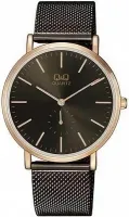 Наручные часы Q&Q QA96J412Y