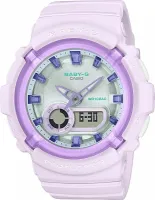 Наручные часы Casio BGA-280SW-6A