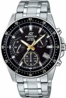 Наручные часы Casio EFV-540D-1A9