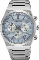 Наручные часы Seiko SSB459P1