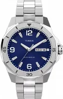 Наручные часы Timex TW2W79500