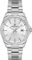 Наручные часы Daniel Klein 13891-1