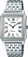Наручные часы Casio MTP-B190D-7B