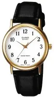 Наручные часы Casio MTP-1095Q-7B