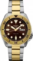 Наручные часы Seiko SRPK24