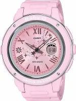 Наручные часы Casio BGA-150ST-4A