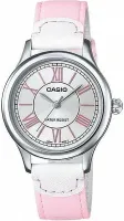 Наручные часы Casio LTP-E113L-4A1