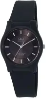 Наручные часы Q&Q VQ02J008Y