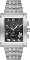 Наручные часы Daniel Klein 14250-2