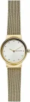 Наручные часы Skagen SKW2717
