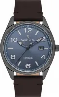 Наручные часы Daniel Klein 13732-4