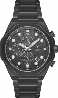 Наручные часы Daniel Klein 14217-5