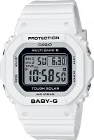 Наручные часы Casio BGD-5650-7E