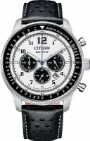 Наручные часы Citizen CA4500-32A