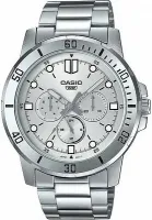 Наручные часы Casio MTP-VD300D-7E