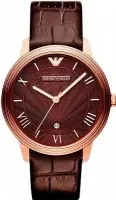 Наручные часы Emporio Armani AR1613