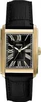 Наручные часы Fossil FS6091