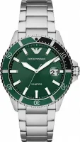Наручные часы Emporio Armani AR11338