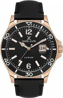 Наручные часы Daniel Klein 13905-4