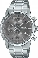 Наручные часы Casio MTP-E510D-8A