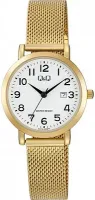 Наручные часы Q&Q A47AJ002Y