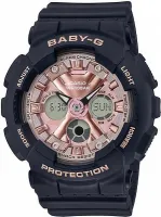 Наручные часы Casio BA-130-1A4