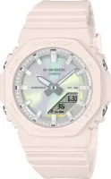 Наручные часы Casio GMA-P2100PC-4A