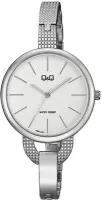 Наручные часы Q&Q F667J201Y