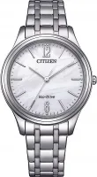 Наручные часы Citizen EM0411-71A