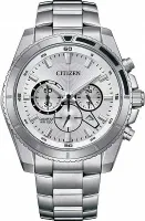 Наручные часы Citizen AN8200-50A