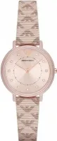 Наручные часы Emporio Armani AR11010
