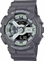 Наручные часы Casio GA-110HD-8A