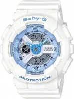 Наручные часы Casio BA-110BE-7A