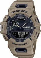 Наручные часы Casio GBA-900UU-5A