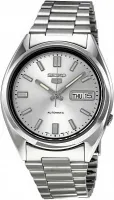 Наручные часы Seiko SNXS73K1