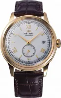 Наручные часы Orient RA-AP0106S