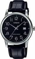 Наручные часы Casio MTP-V002L-1B