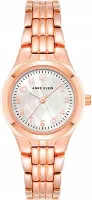 Наручные часы Anne Klein 5490MPRG