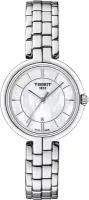Наручные часы Tissot T094.210.11.111.00