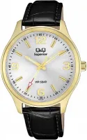 Наручные часы Q&Q S00AJ007Y