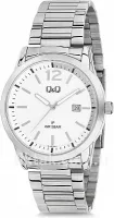 Наручные часы Q&Q BL68J800Y