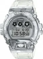 Наручные часы Casio GM-6900SCM-1E