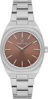 Наручные часы Daniel Klein 13899-4