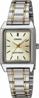 Наручные часы Casio LTP-V007SG-9E